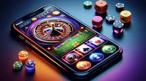 b8my apk မိုဘိုင်း APP ဖြင့် အကောင့် ဝင်ရောက်နေသော မြန်မာ ကစားသမား