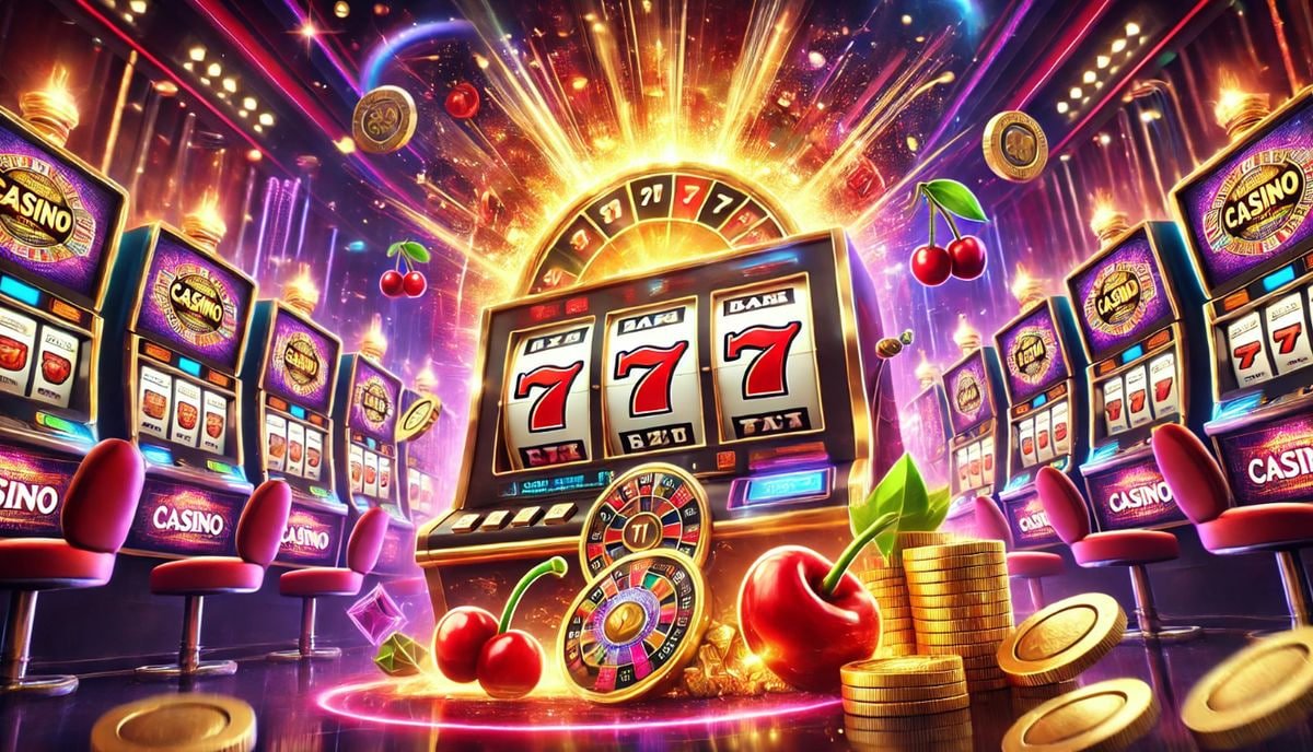 b8my apk မိုဘိုင်း APP ဖြင့် အကောင့်ဖွင့်ပြီး ကစားနေသော မြန်မာကစားသမား