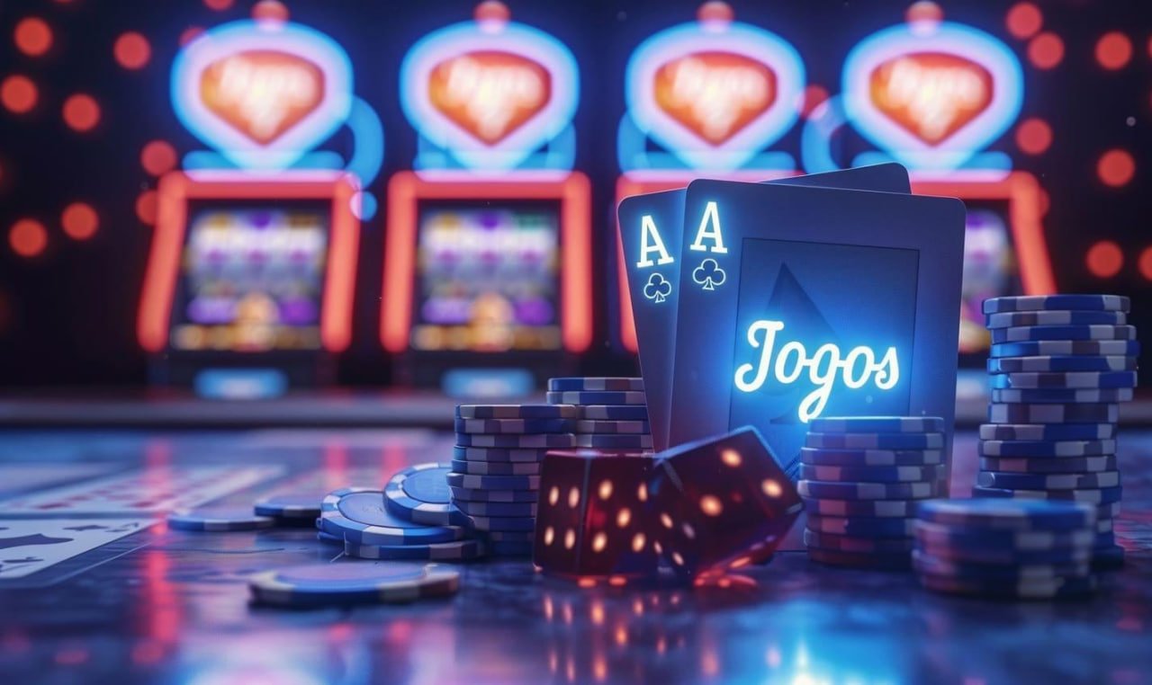 Blackjack ဂိမ်း – ၂၁ ကိန်းအနိုင်ကစားသည့် Casino Table Game