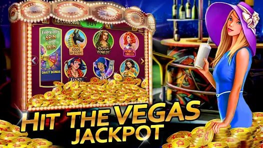 Online Casino ဂိမ်းလော်ဘီ Baccarat Table Game ကစားနေသောမြင်ကွင်း
