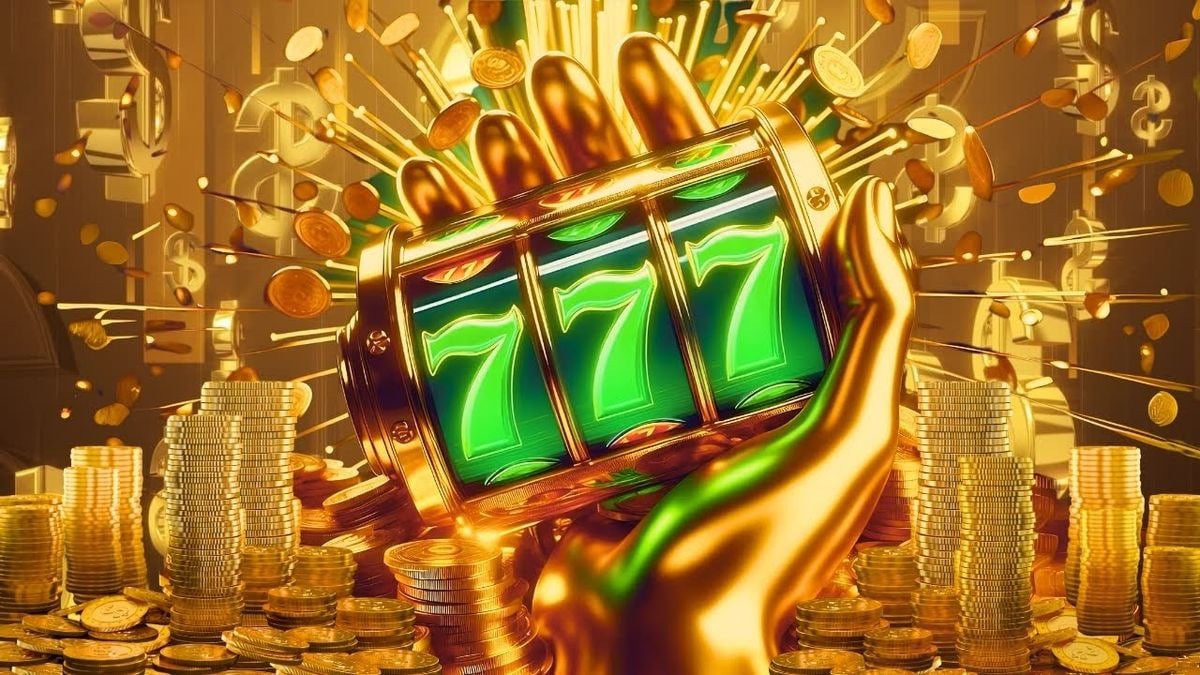 b8my ငွေထုတ် MMK ငွေပြန်ထုတ် KBZPay AYA Pay ဖြင့် မြန်မာ ကစားသူ ငွေရရှိသော မြင်ကွင်း