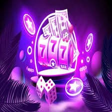 Sportsbook အားကစားလောင်းကစား – ဘောလုံး MNL Myanmar National League