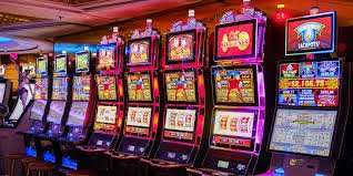 PG Soft Mahjong Ways Slots မြန်မာ ကစားသူများ ကြိုက်နှစ်သက်သော ဂိမ်း