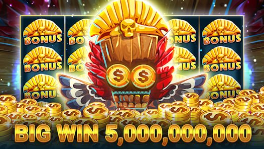 b8my VIP အဆင့် ထူးခြားသော Cashback နှင့် Bonus အကျိုးခံစားခွင့် မြင်ကွင်း