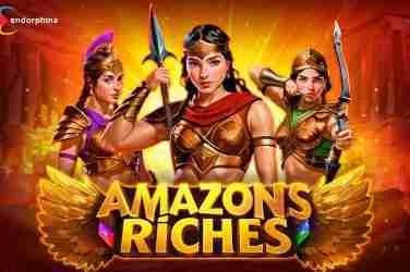 Pragmatic Play Gates of Olympus Slots ဆုငွေ Bonus ကစားနည်း