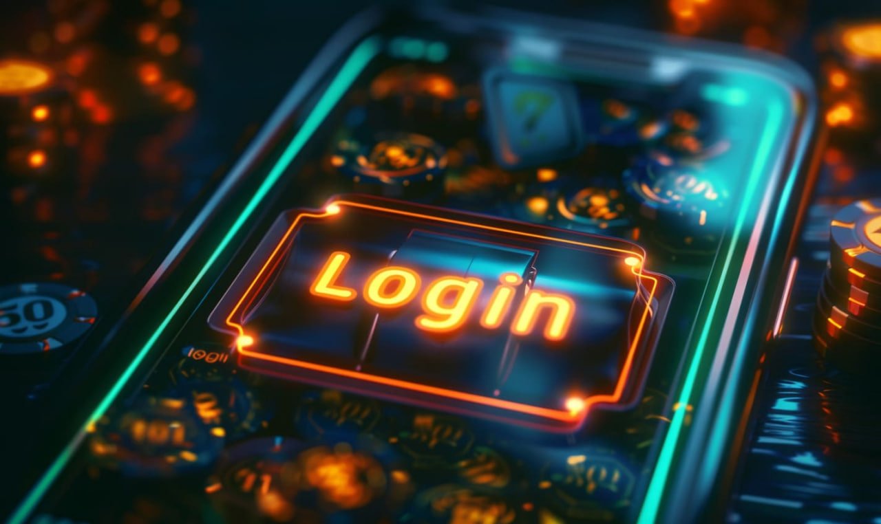 Online Casino ဂိမ်းများ – ဗွက်ကာ ကတ်ဂိမ်းနှင့် Roulette