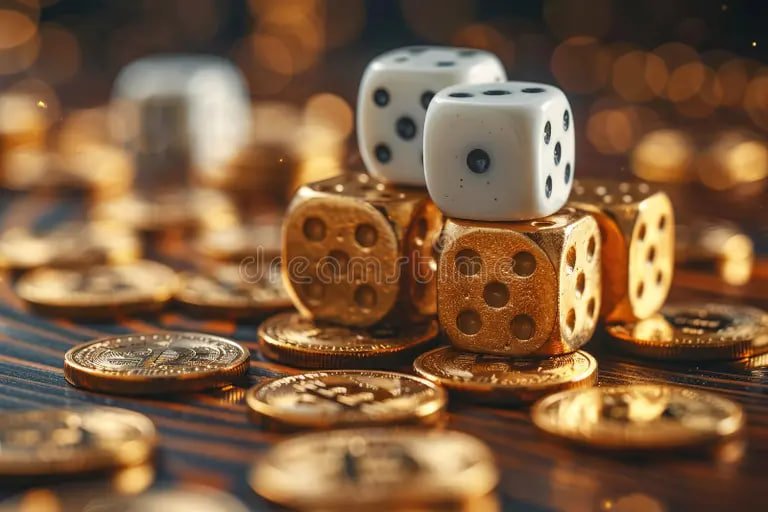 b8my apk တွင် Live Casino Baccarat Roulette ကစားနေသော မြင်ကွင်း မြန်မာ ကစားသူ