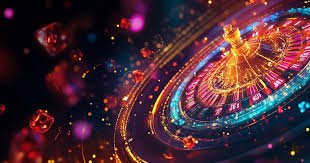 b8my apk ဂိမ်းလော်ဘီ – Baccarat Blackjack Roulette Casino ဂိမ်းများ