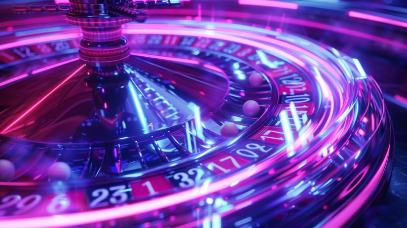 Baccarat ကတ်ဂိမ်း – Casino ဂိမ်းလော်ဘီတွင် အကြိုက်ဆုံးဂိမ်း