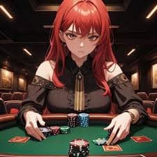 b8my Blackjack နှင့် Dragon Tiger တိုက်ရိုက် ကစားပွဲ