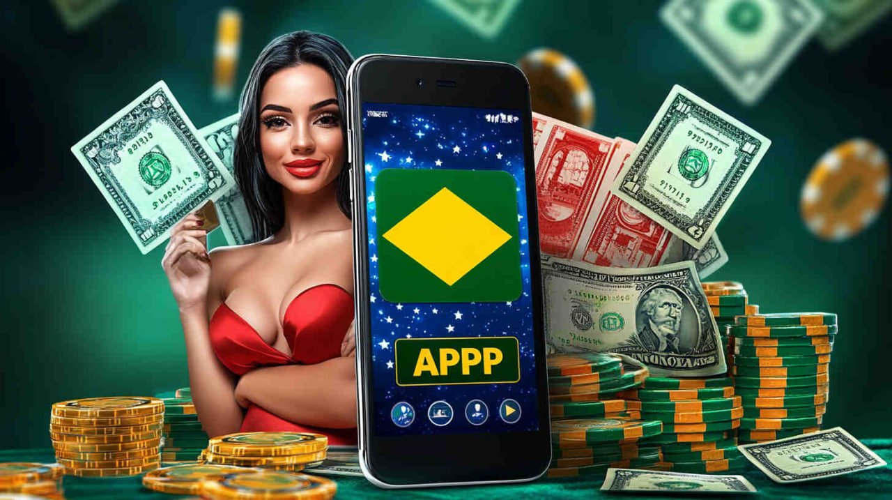 တိုက်ရိုက် Live Casino – တိုက်ရိုက်ထုတ်လွှင့်သည့် ဒိုင်လာများနှင့် ကစားခြင်း