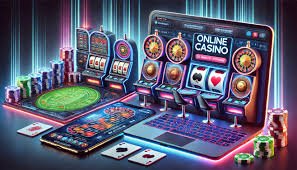 Sweet Bonanza Slots Free Spins နှင့် Scatter ကစားနည်း မြင်ကွင်း
